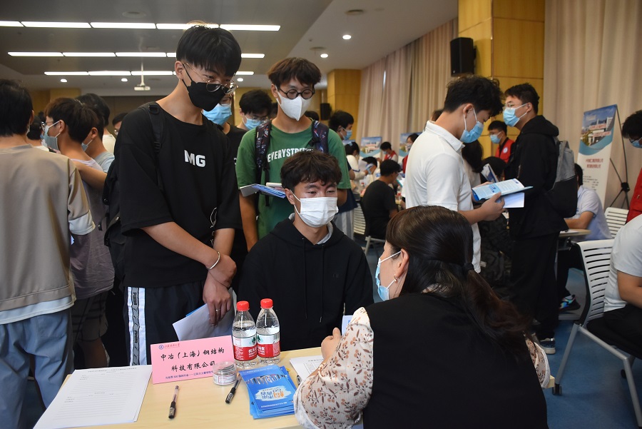 1664248778902268.jpg 6.JPG