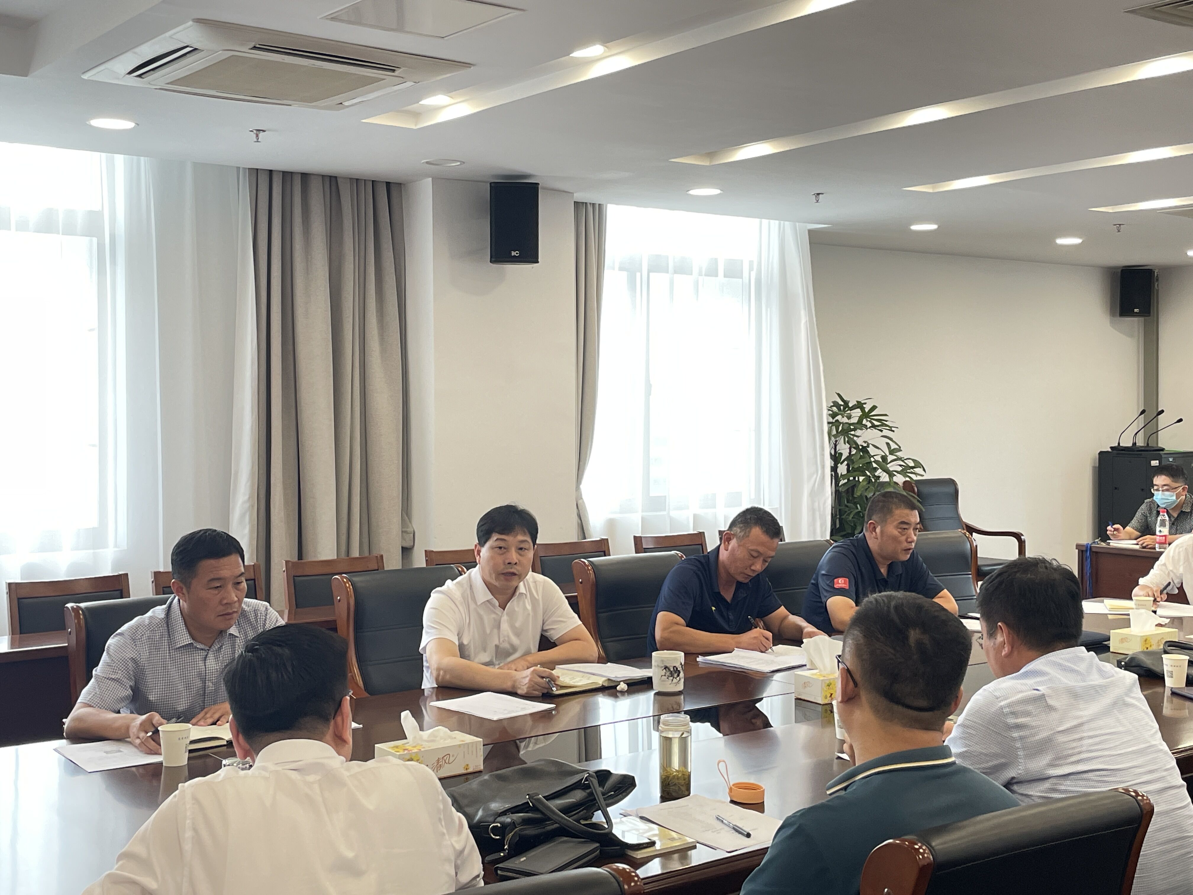 1663901873426184.jpg QQ图片20220923105619.jpg