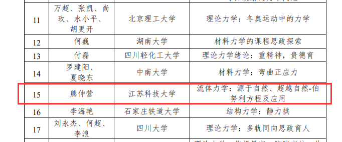 1672283048980848.png 1.png