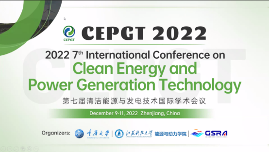 1670838882480111.png 1.png