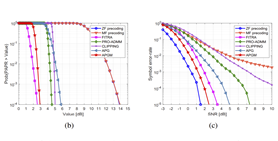 1663646817224519.png image.png