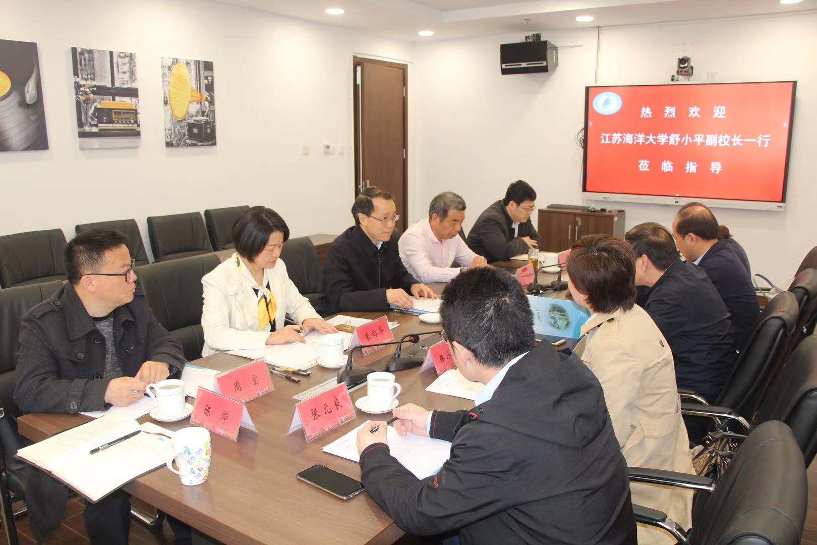 1618888629940558.jpg 微信图片_20210420111701.jpg