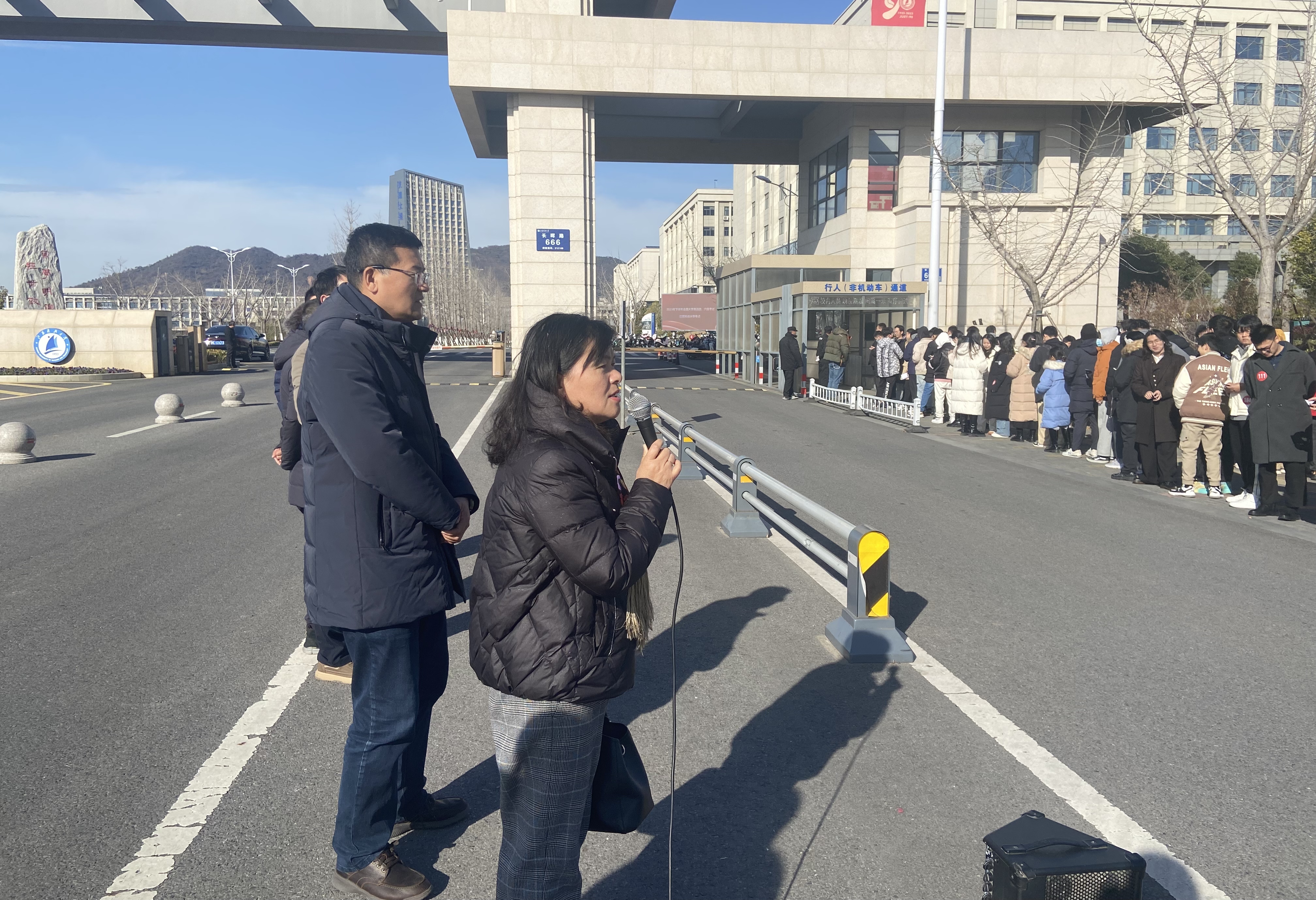 1703404781225066.jpg 478dd8b5fdee5c932a15e9665a8969d.jpg