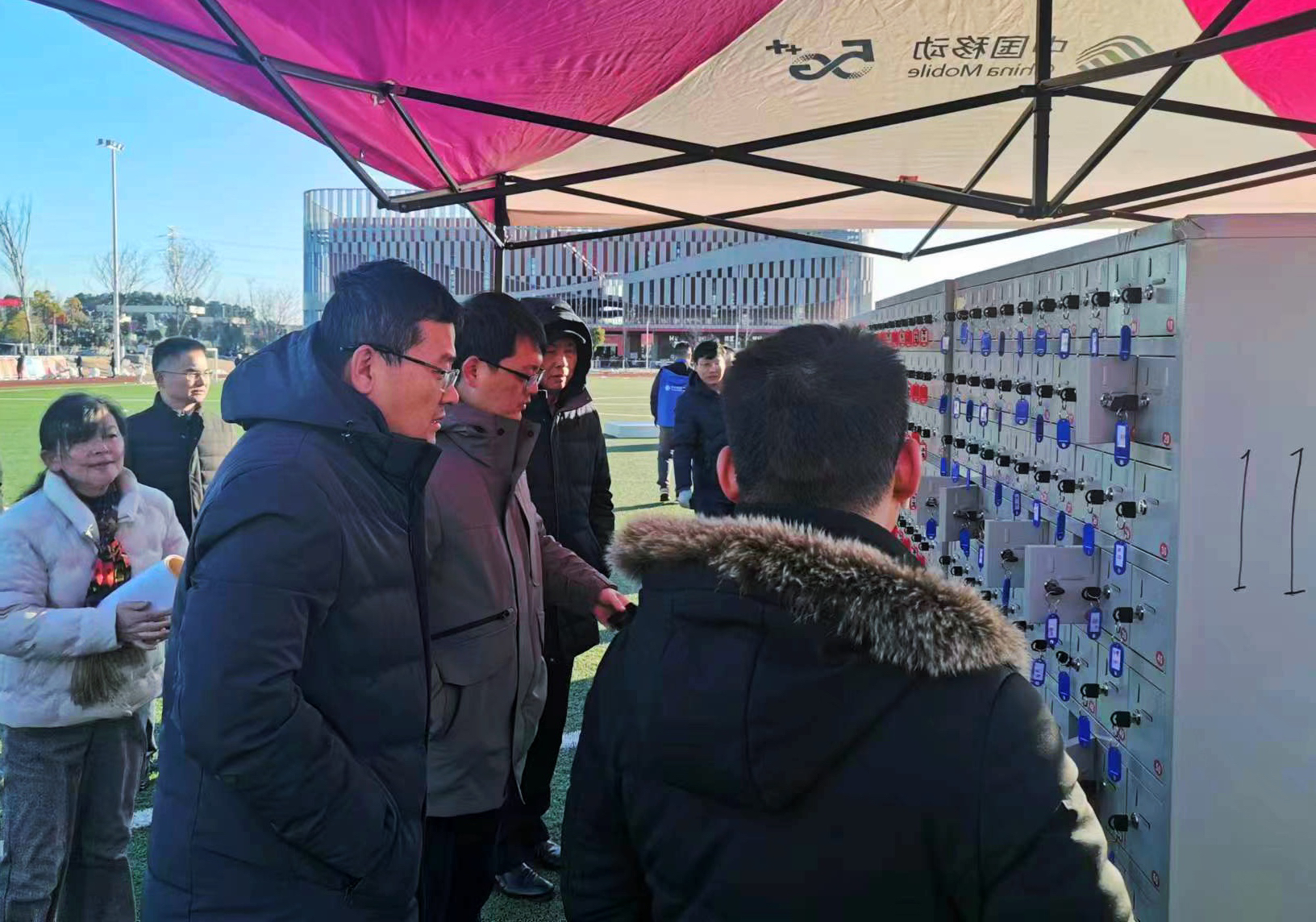 1703404879629792.jpg b74ca7264007e31713af59c8c8beb90.jpg