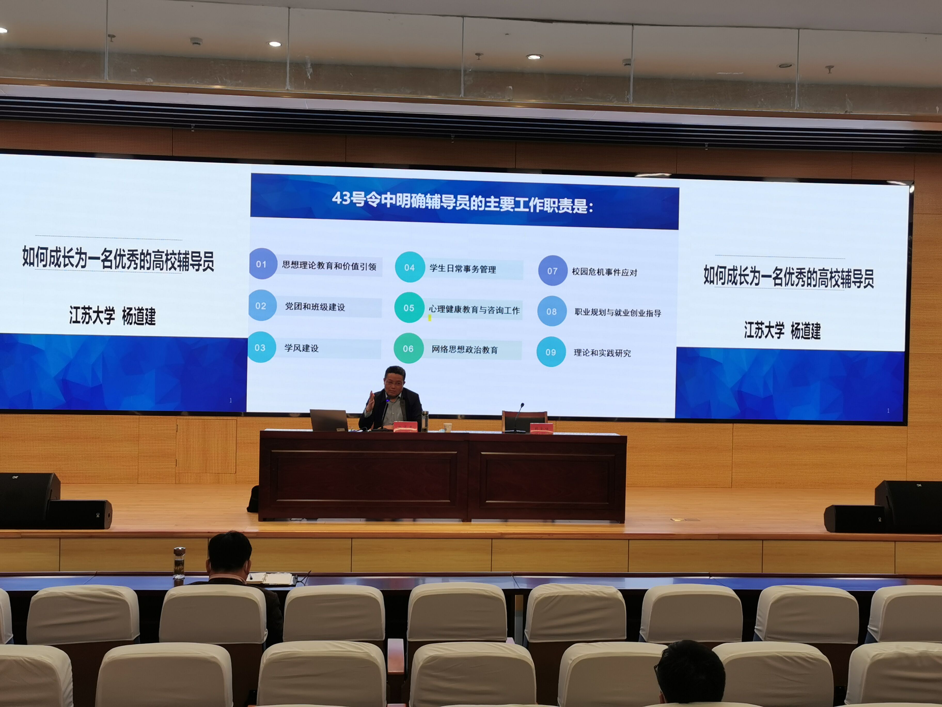 QQ图片20220415112432.jpg