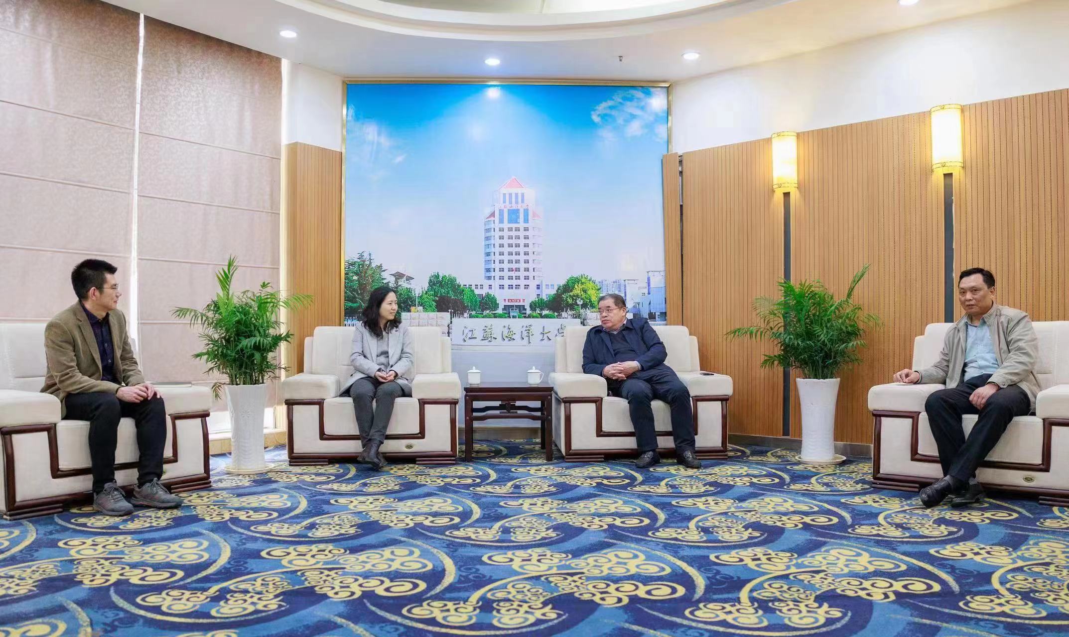 1678278647239159.jpg 1678278647239159.jpg