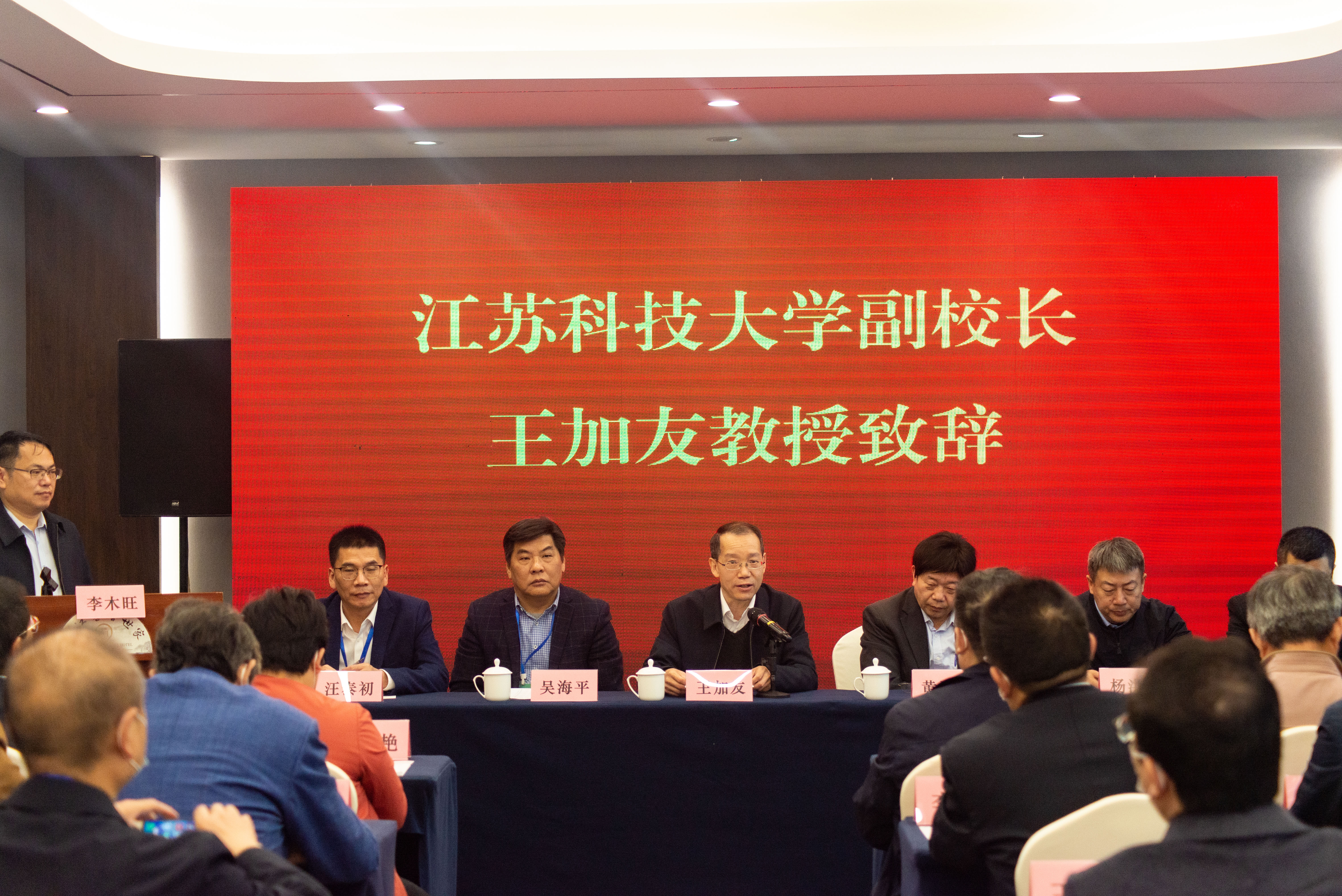 1668998046267217.jpg DSC_1148-1.jpg