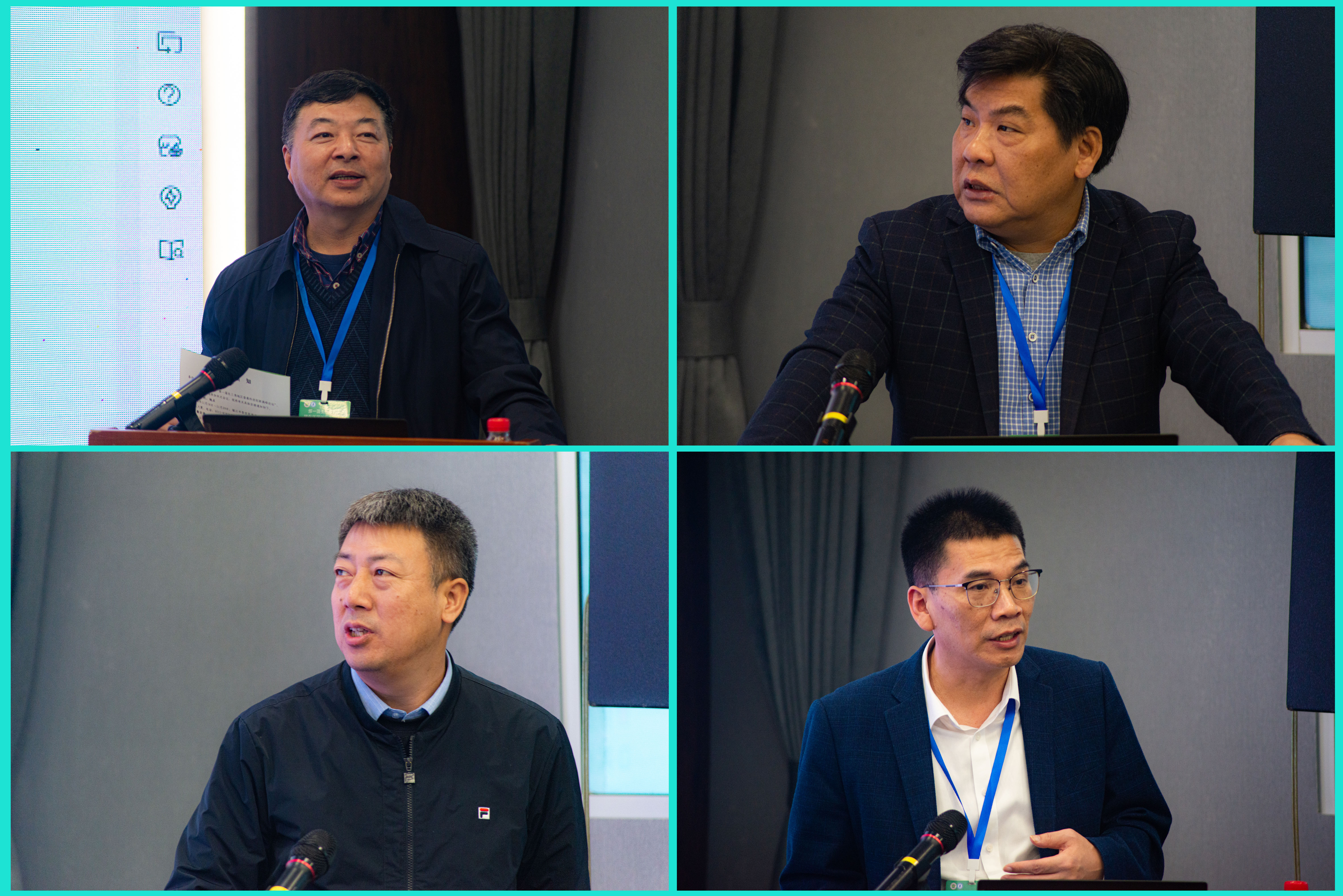 1668998155731257.jpg 未标题-10.jpg