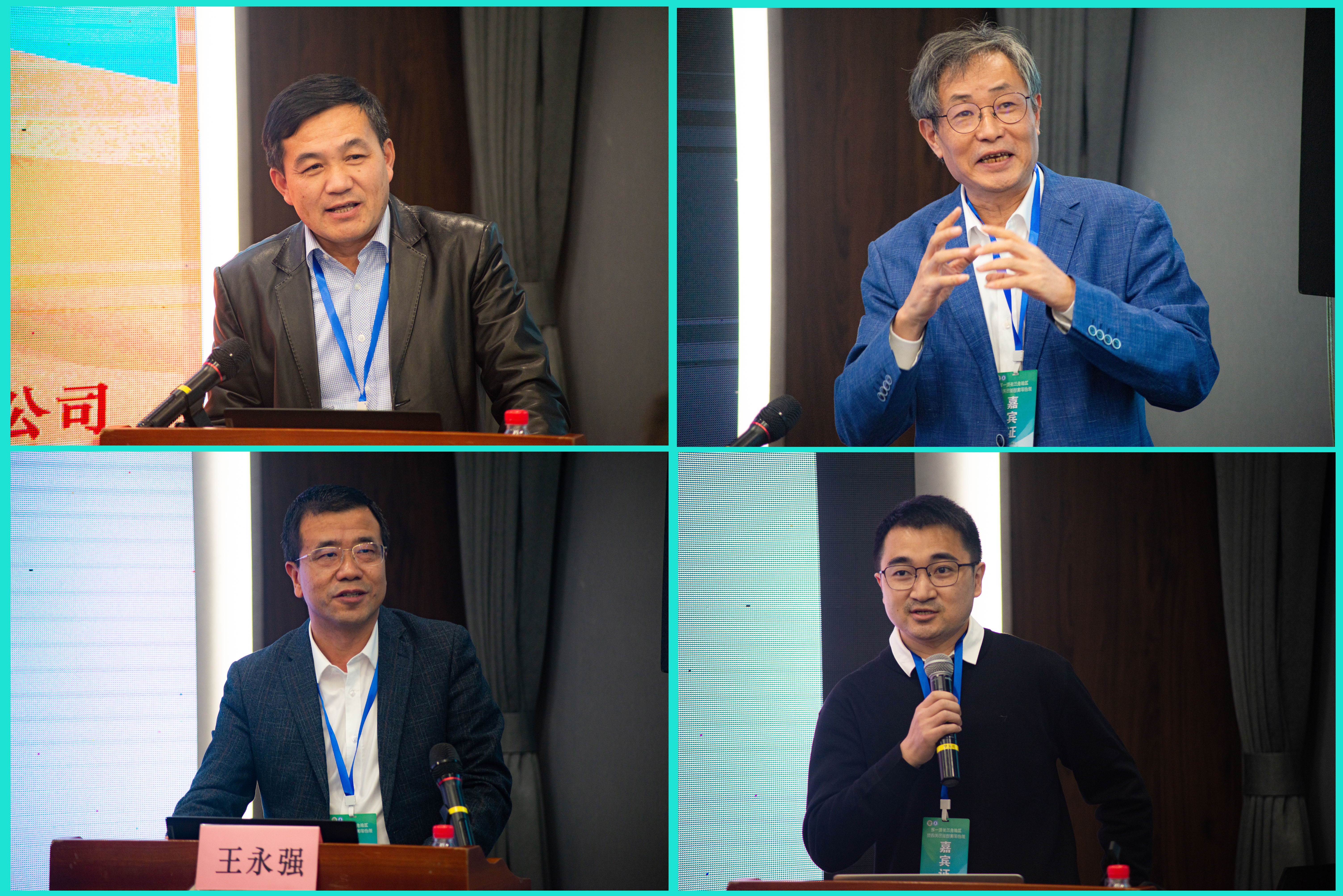 1668998317769360.jpg 未标题-2.jpg