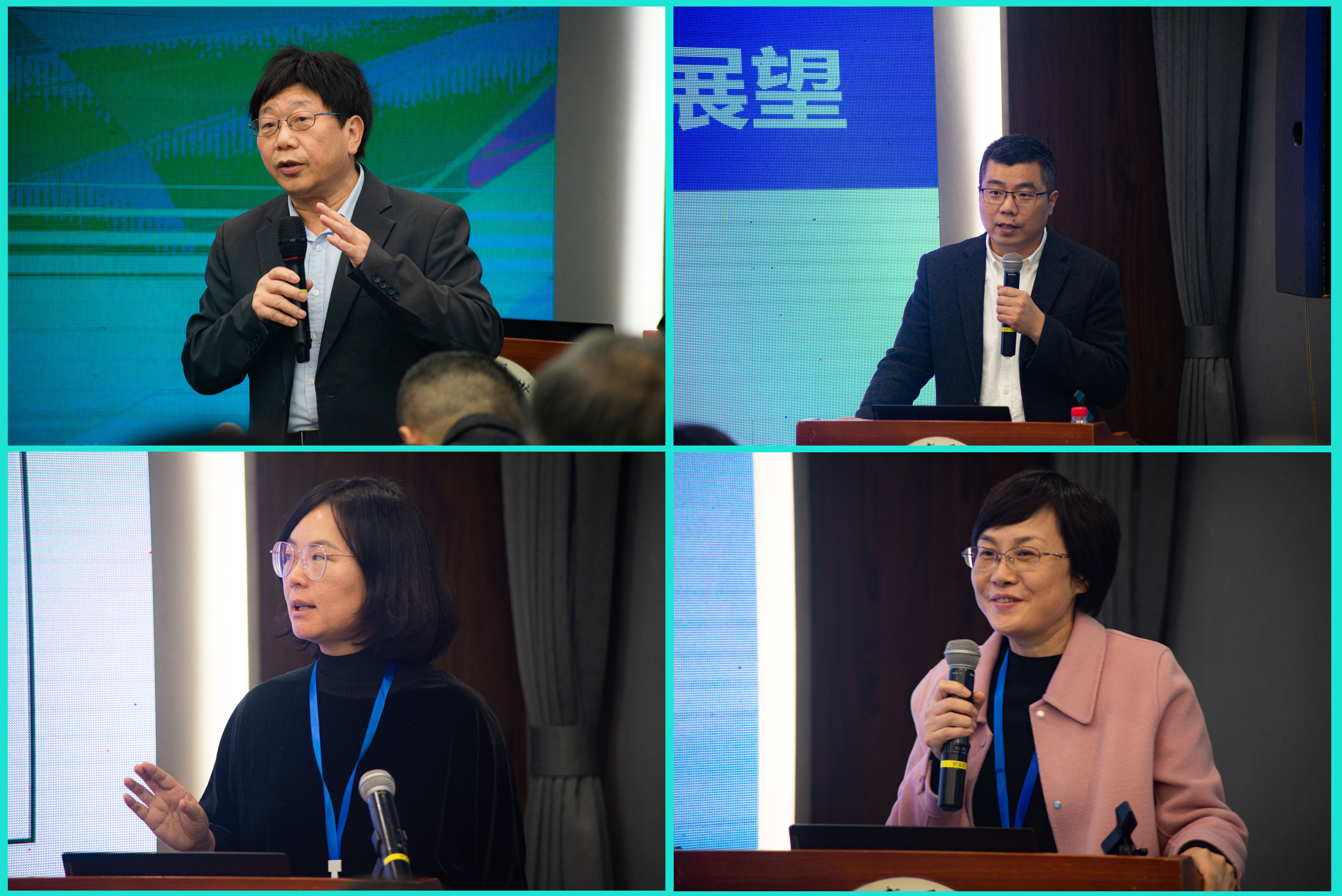 1668998324249092.jpg 未标题-3.jpg