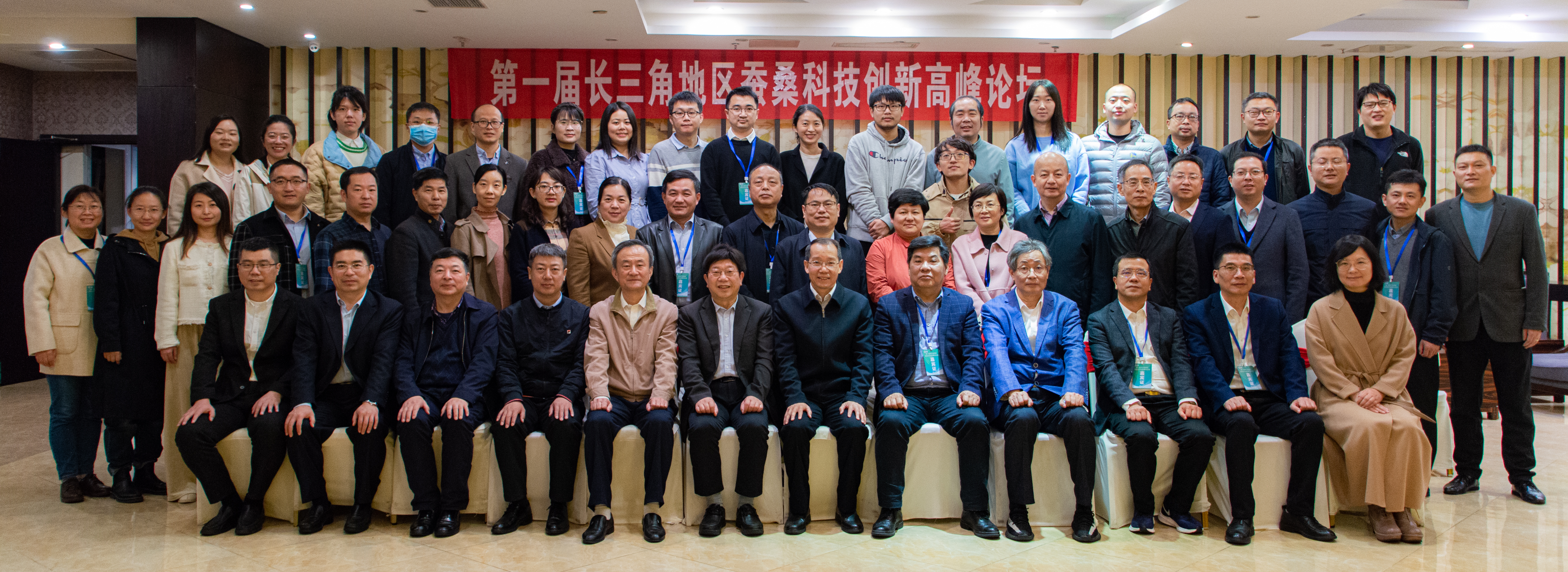 1668998342547012.jpg _DSC2629.jpg