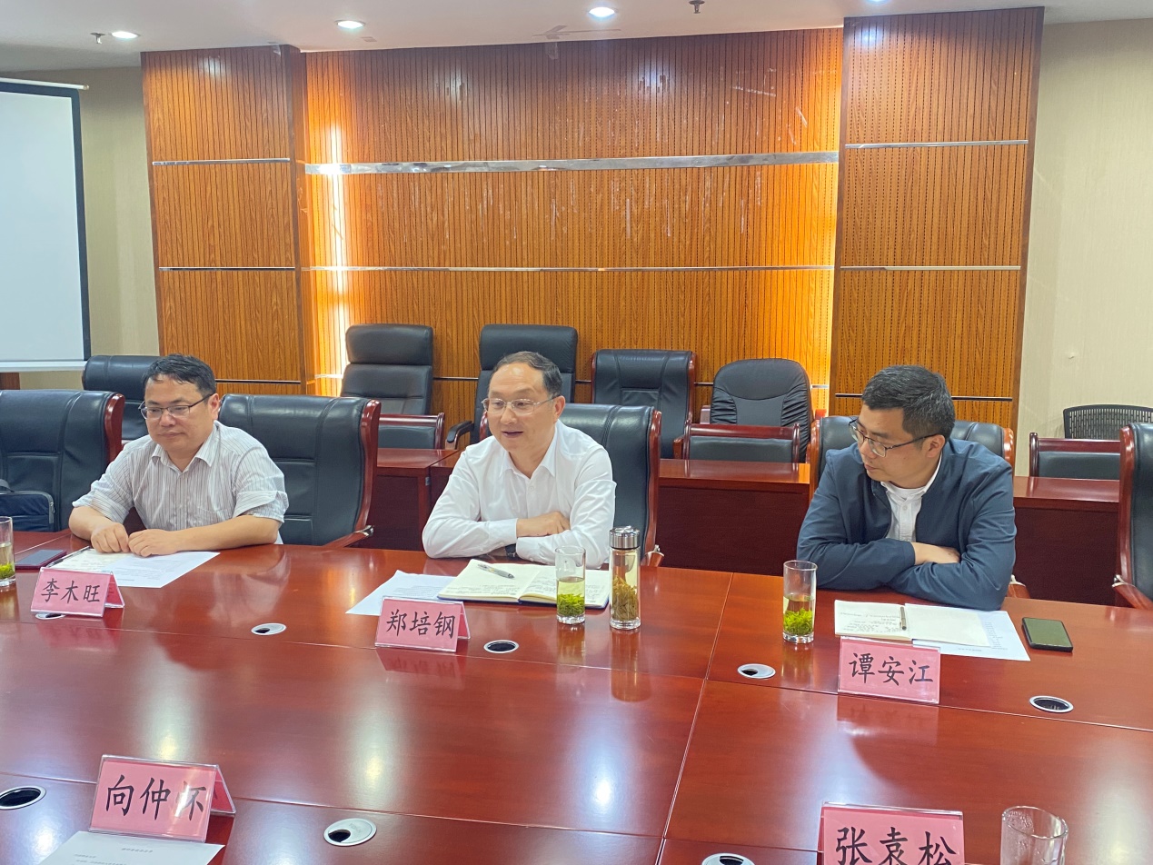 1683881386540801.jpg 图片3.jpg