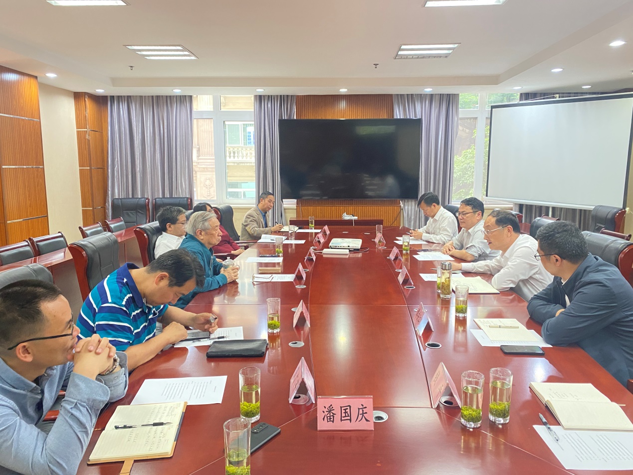 1683881370218965.jpg 图片2.jpg