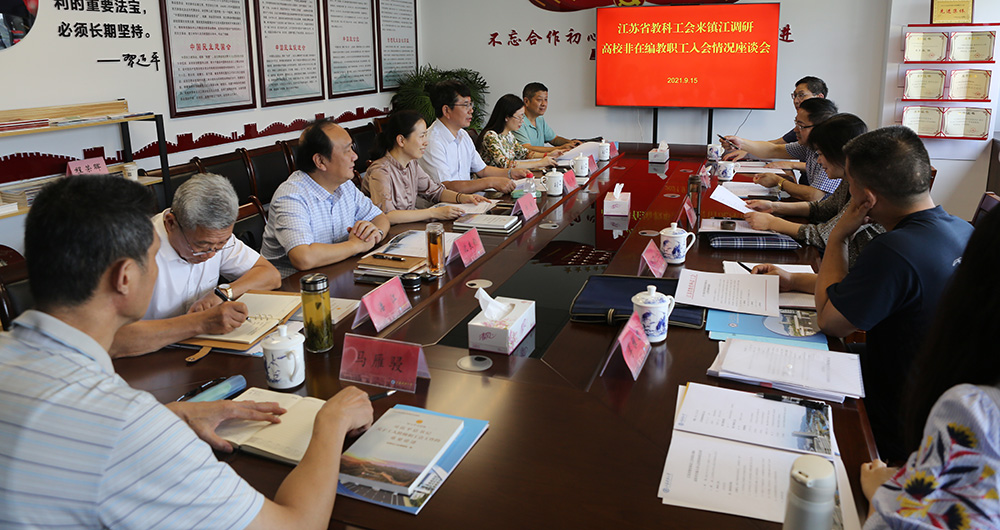 1631857916887900.jpg 3F6A0060.jpg