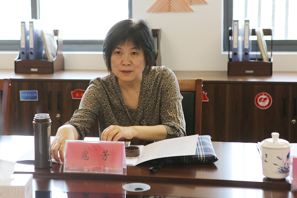 1631857923218756.jpg 3F6A0068.jpg