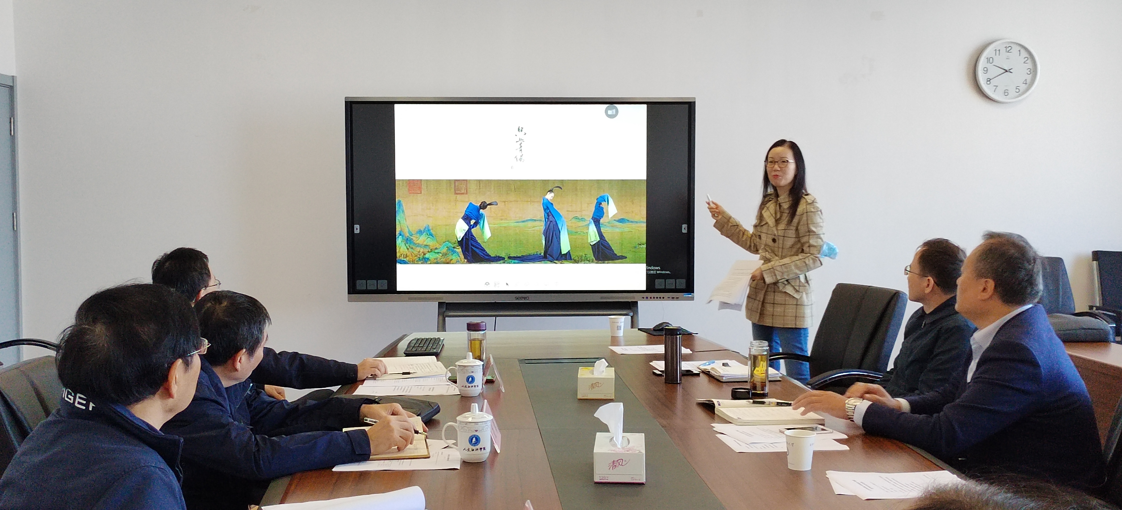 1669344729383555.jpg 卢一飞.jpg