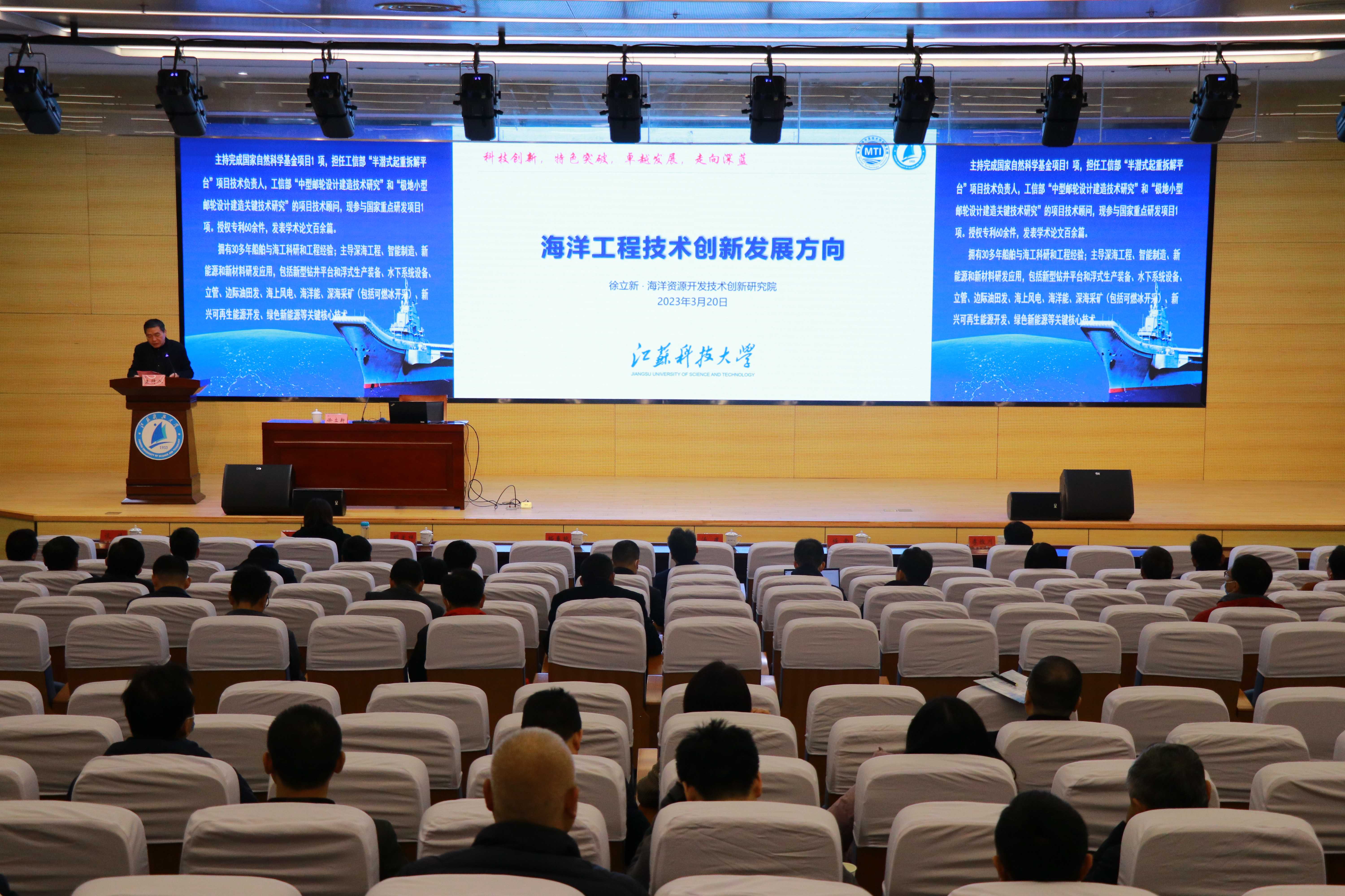 1679532357504542.jpg 1.jpg