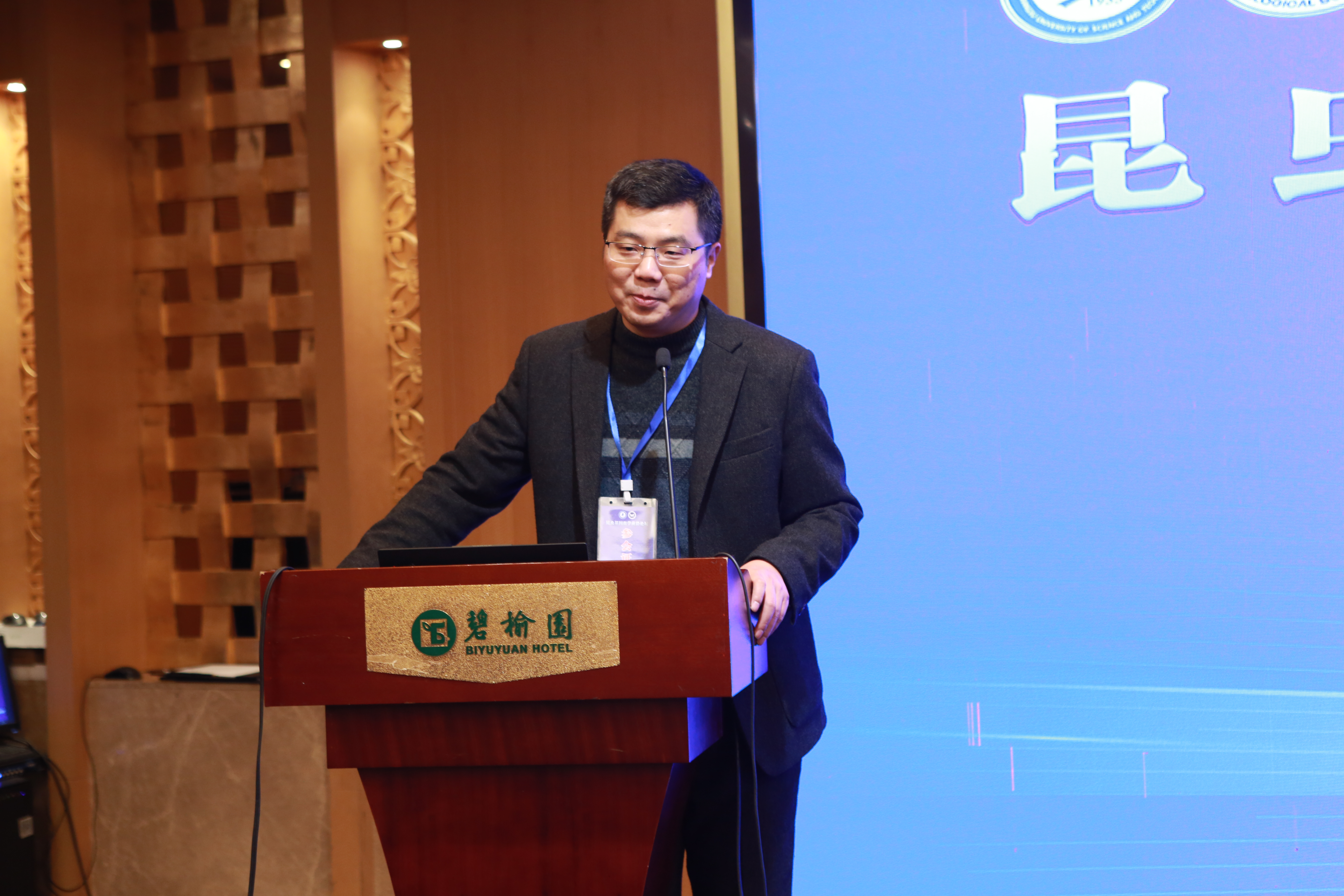 1702286907312204.jpg 2R4A7183.JPG