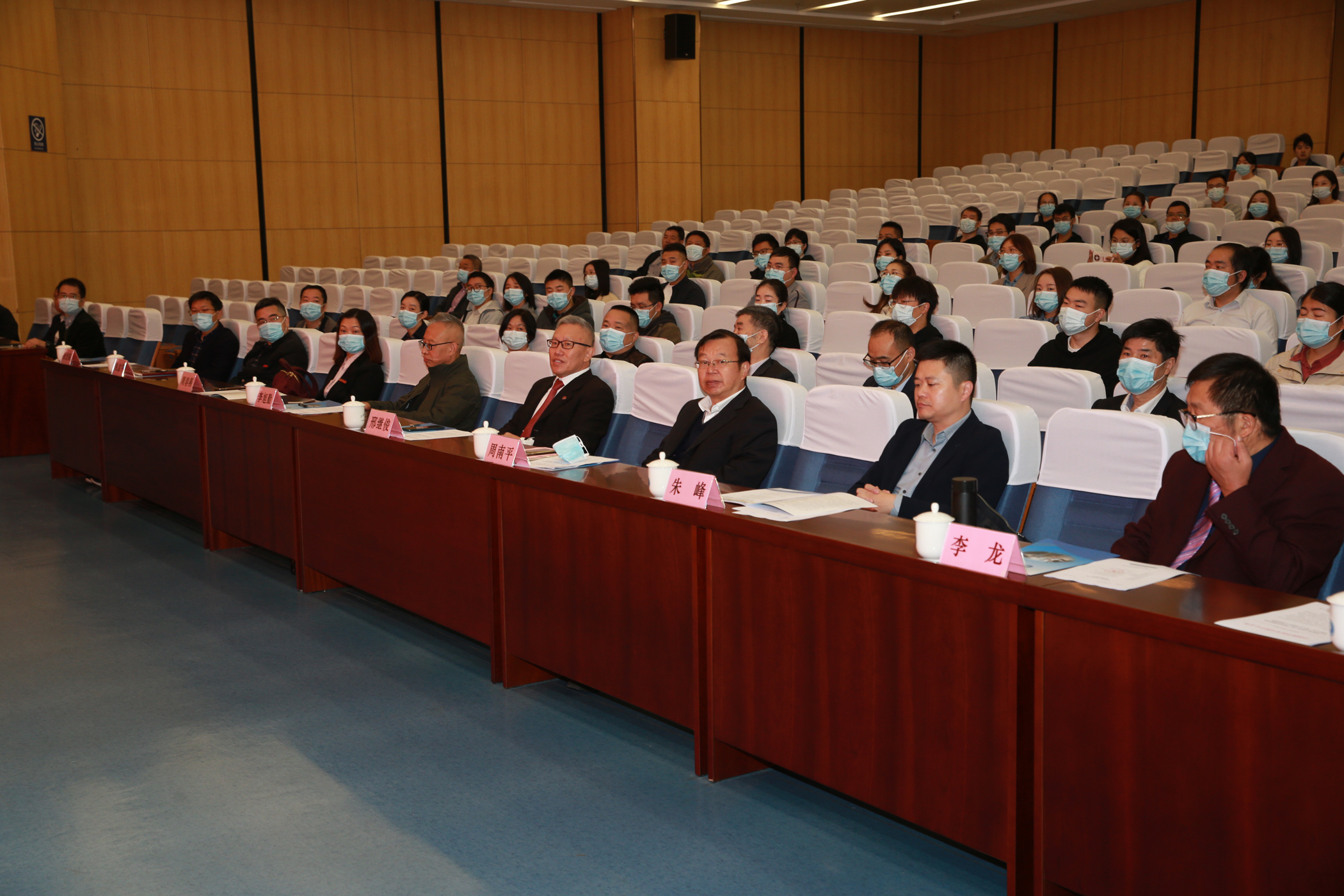 1635569389720648.jpg WUK_1226.JPG