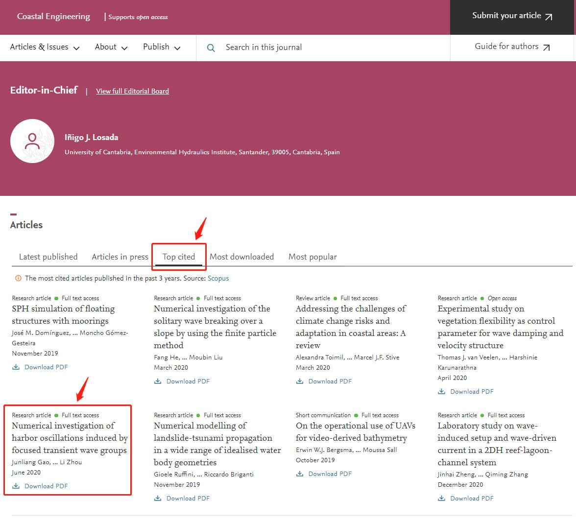 1663739286122297.png 图片1.png