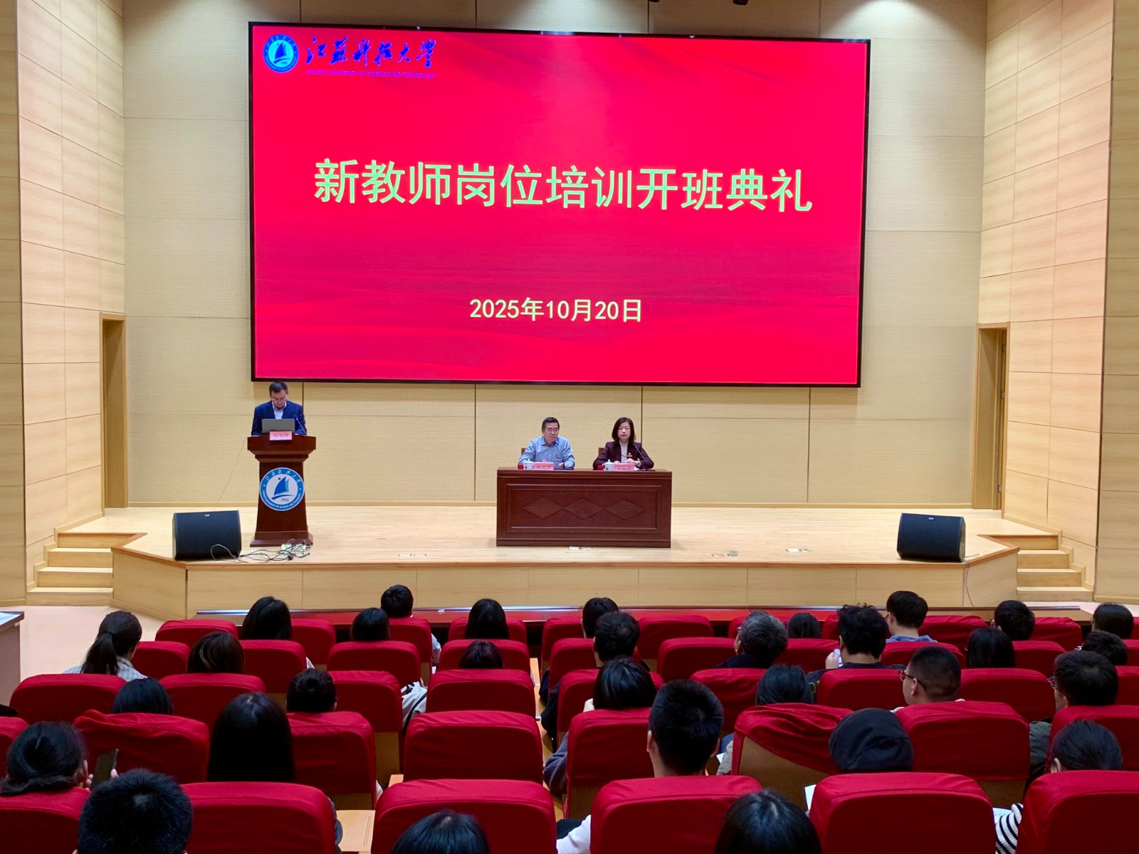 1761209510427112.jpg 1.jpg