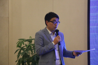 1635838110775871.png 2.png