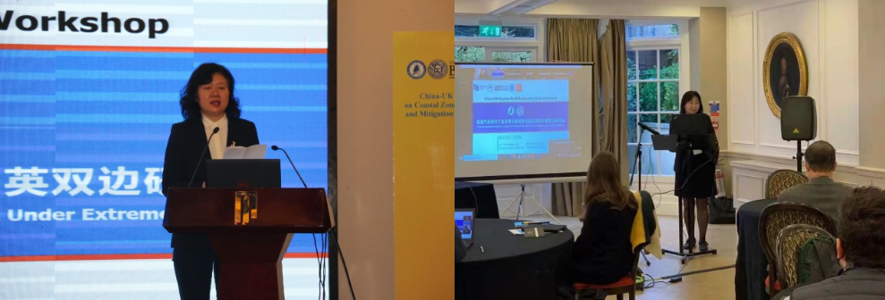 1635838043165147.jpg 1.jpg