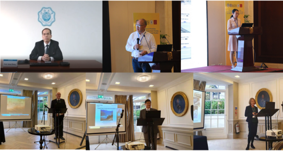 1635838230397867.png 3.png