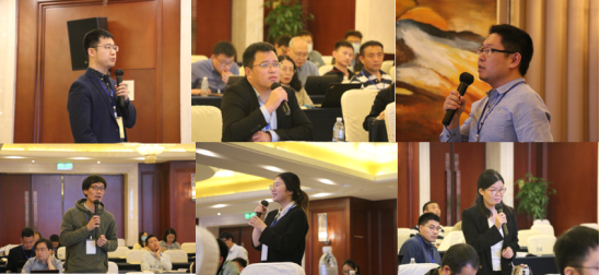 1635840516197545.png 6.png