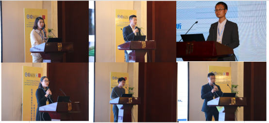 1635840471207536.png 5.png