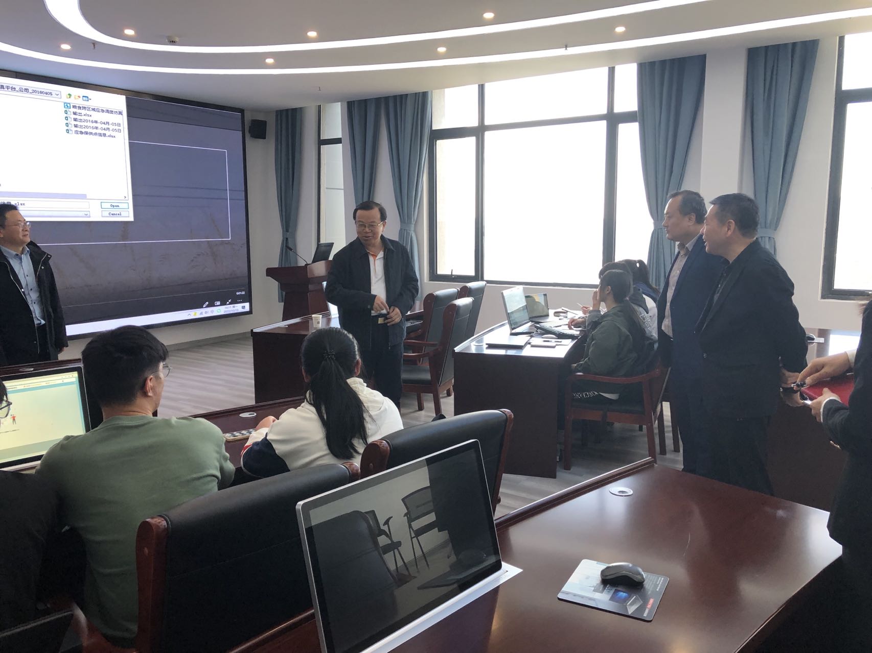 1665468499384409.jpg 3.jpg