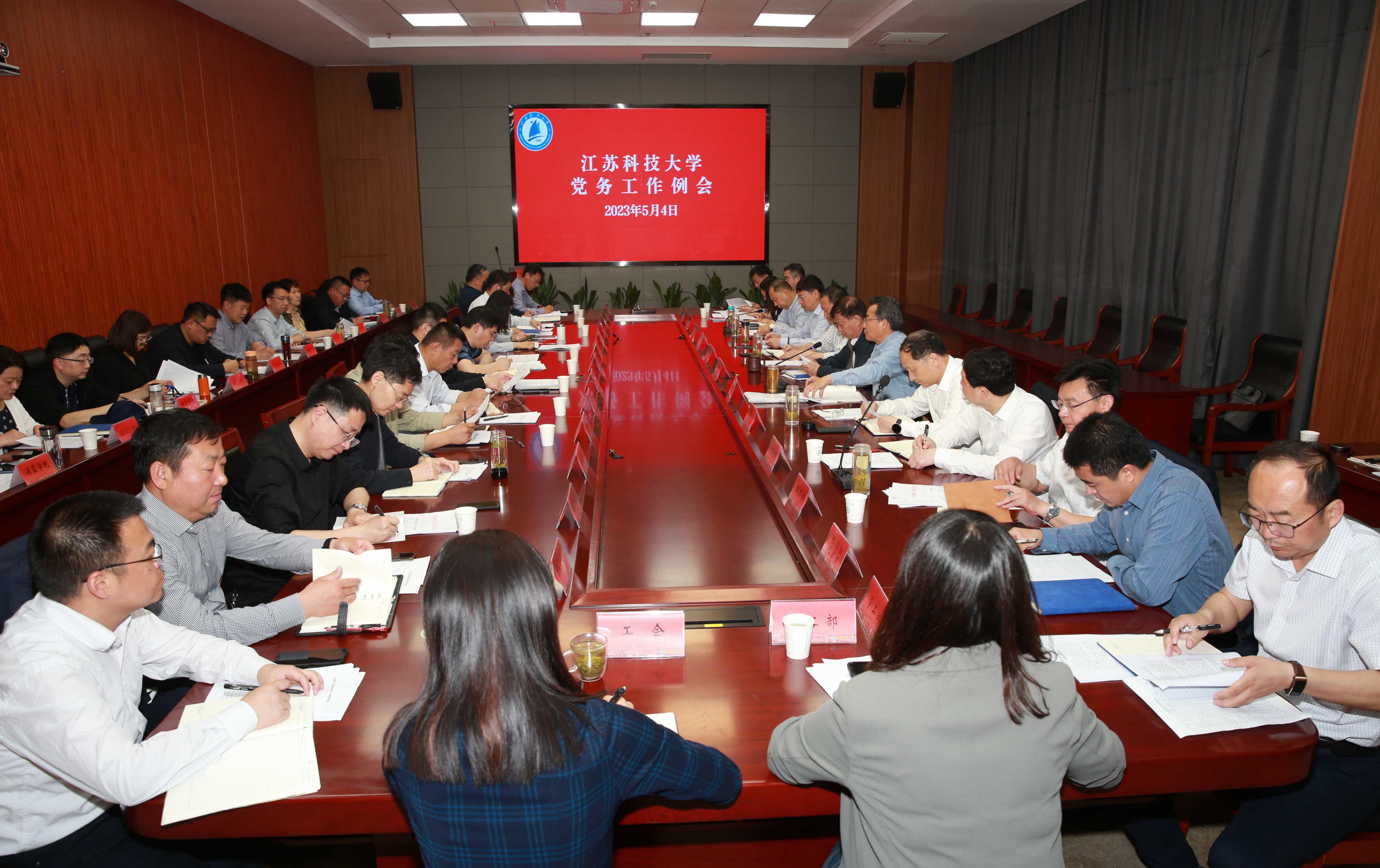 1683248677790910.jpg 37e5b8e1-450c-47e2-98b1-802e6ba825c8.jpg