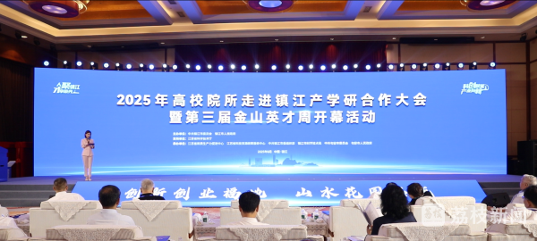 1754983225691875.png 1.png