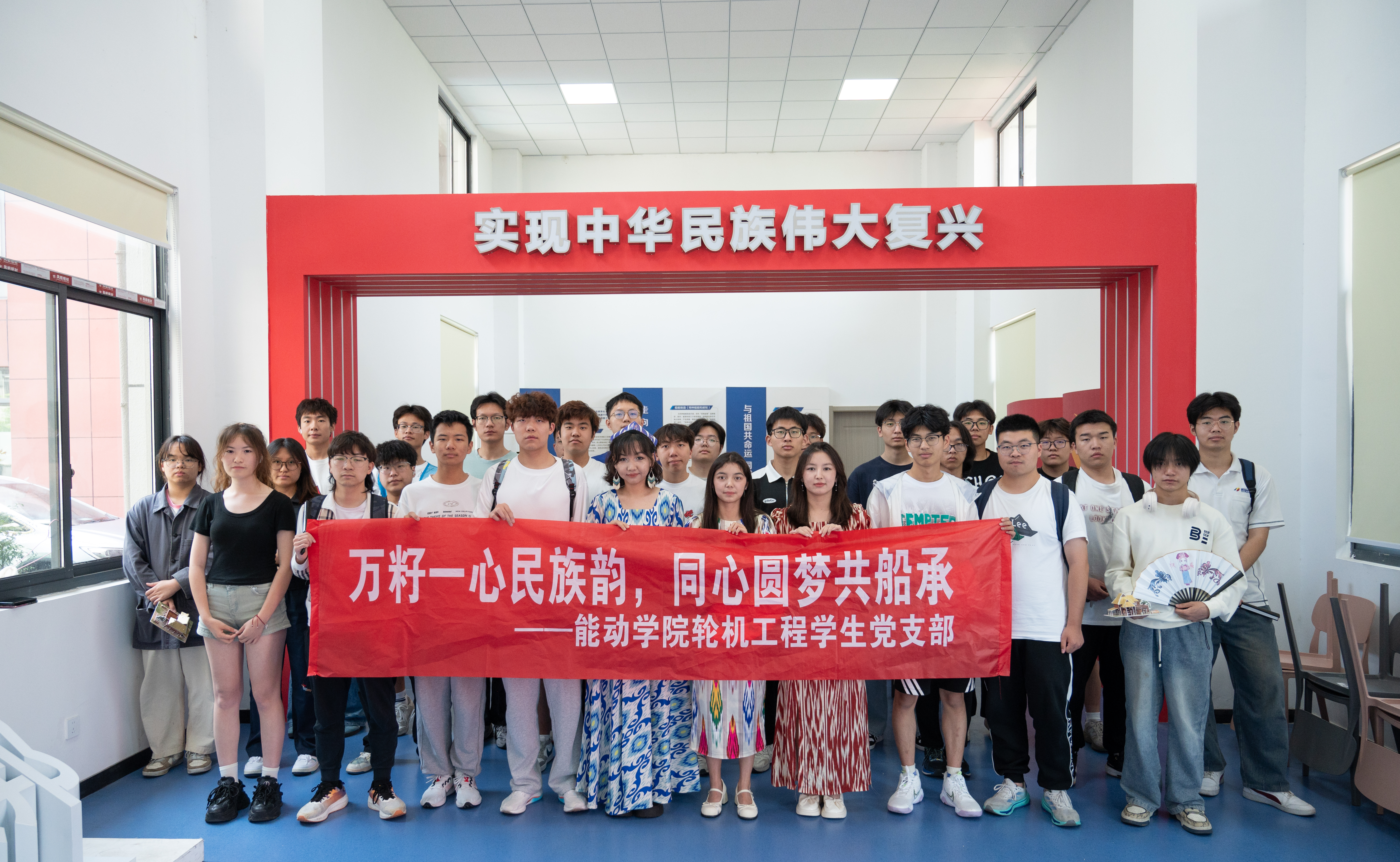 1749046206349207.jpg 1-2.jpg