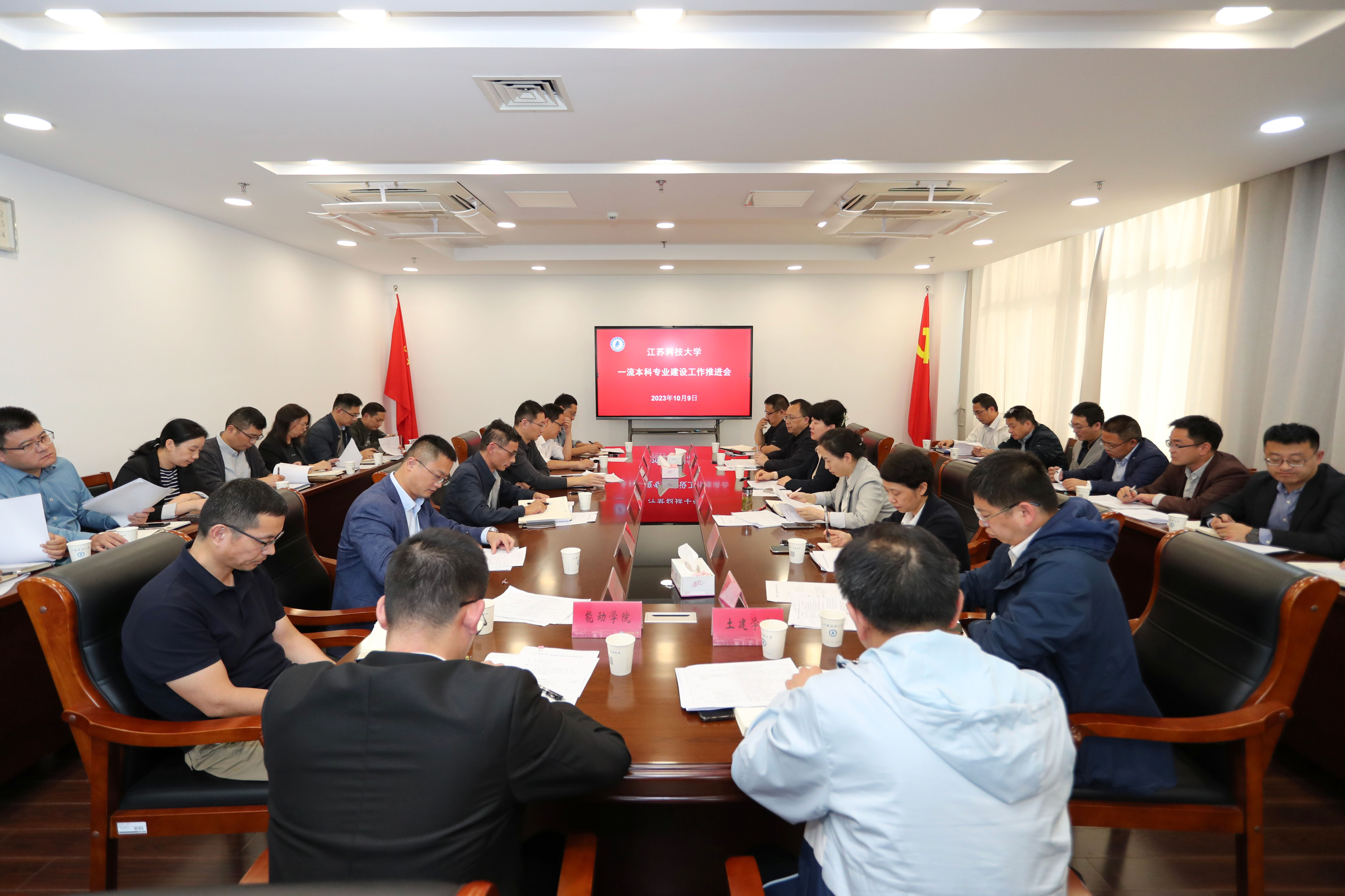 1696989160518702.jpg 1.jpg