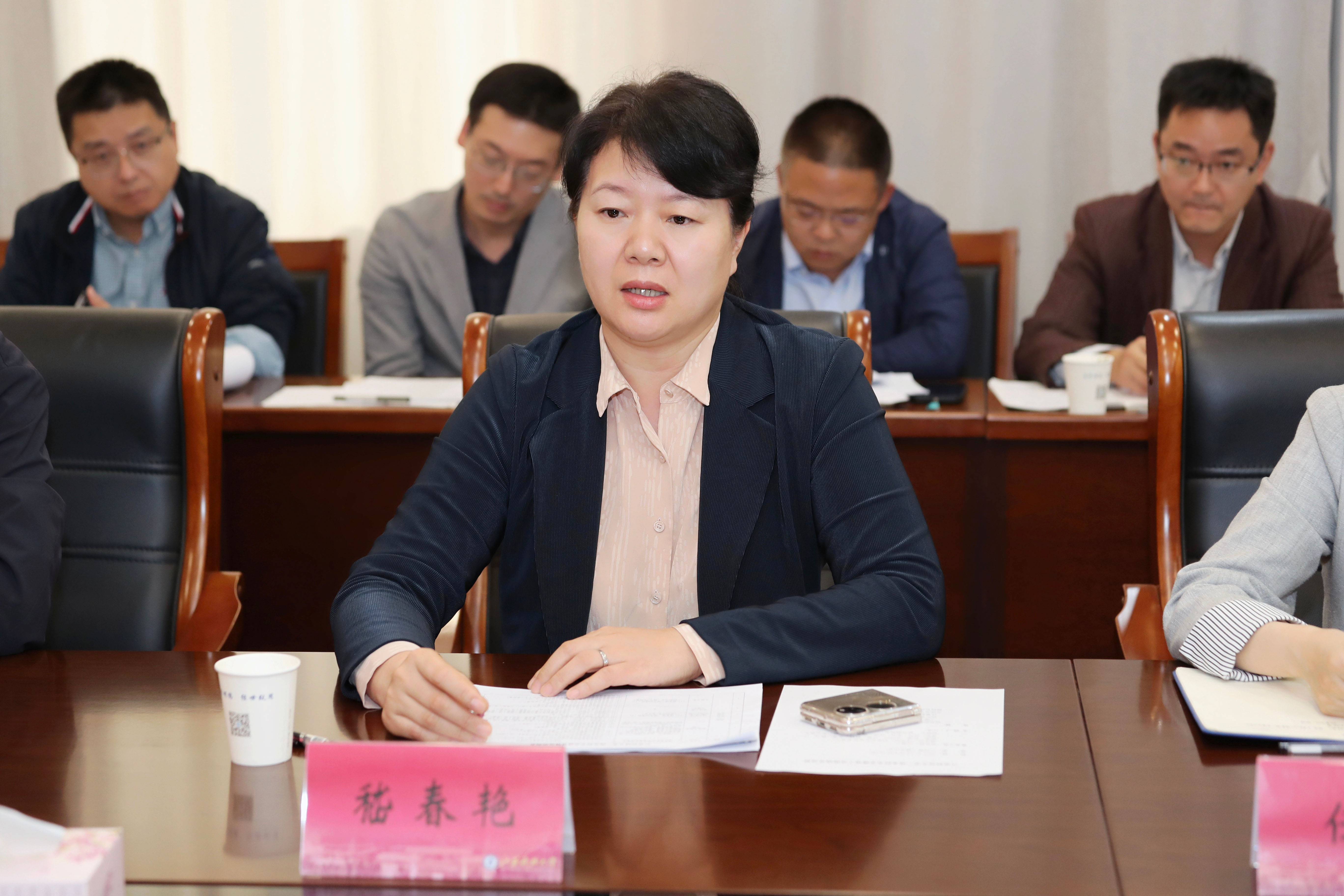 1696989195714902.jpg 2.jpg