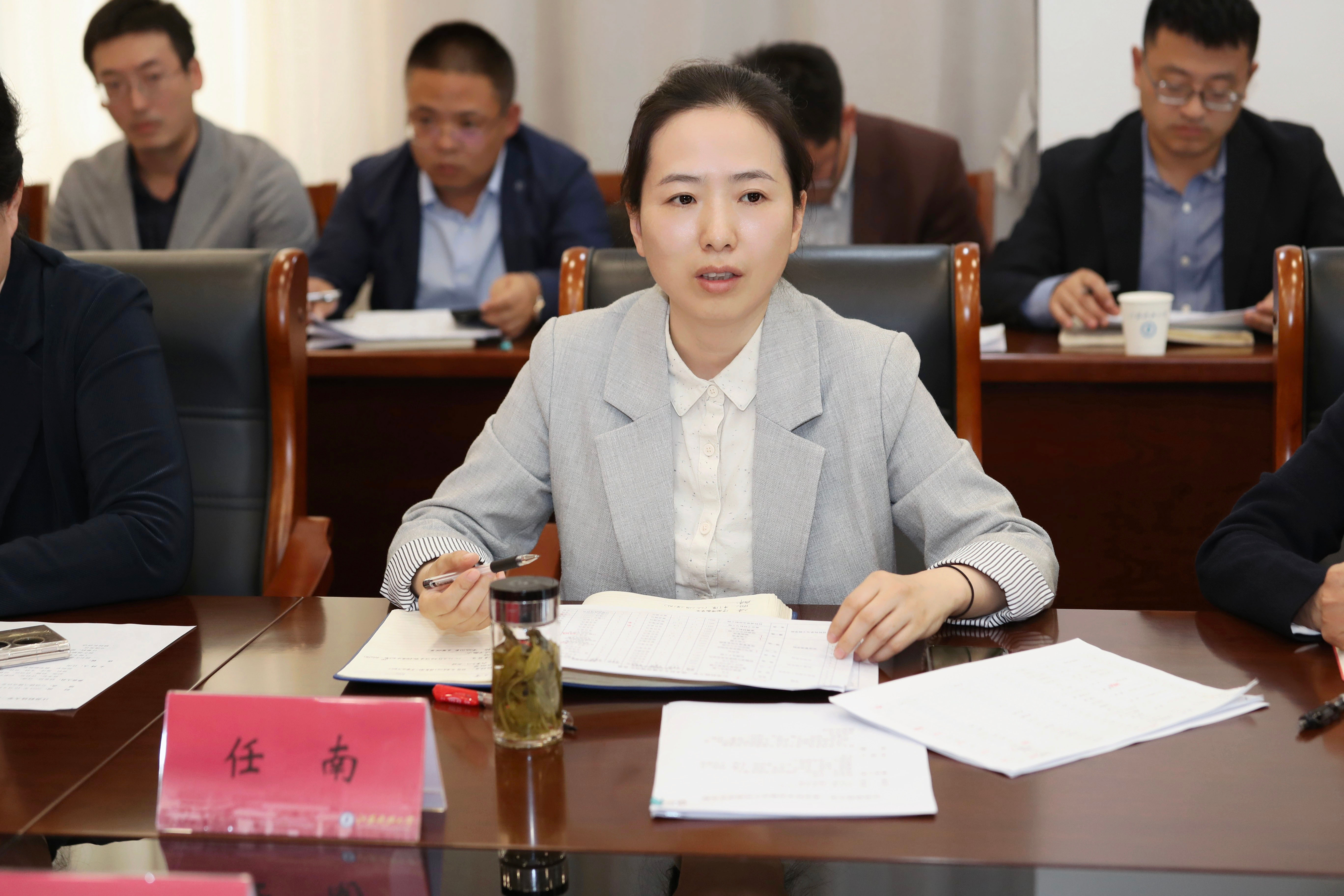 1696989235976683.jpg 3.jpg