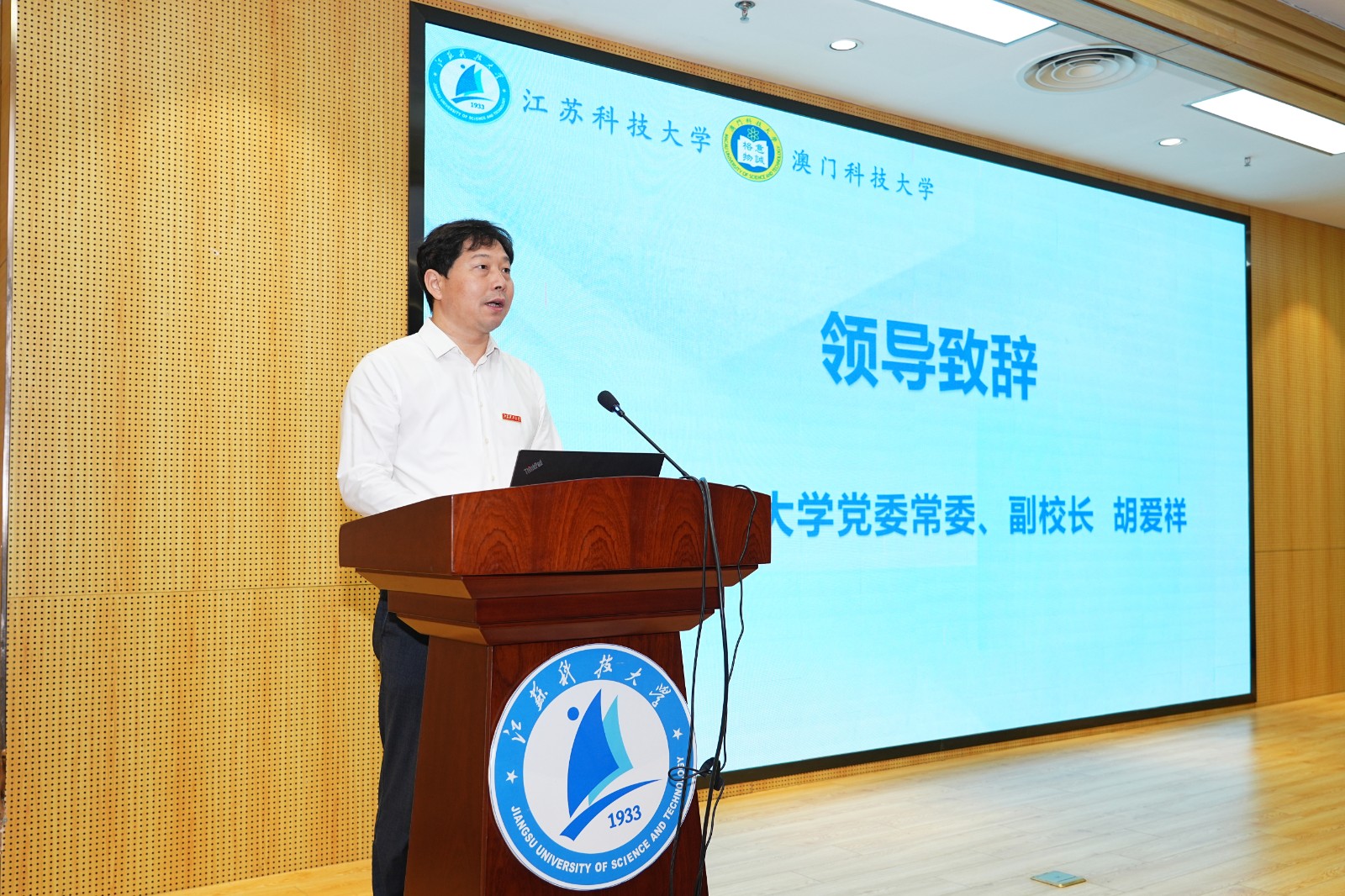 1760859706430307.jpg DSC01940.JPG