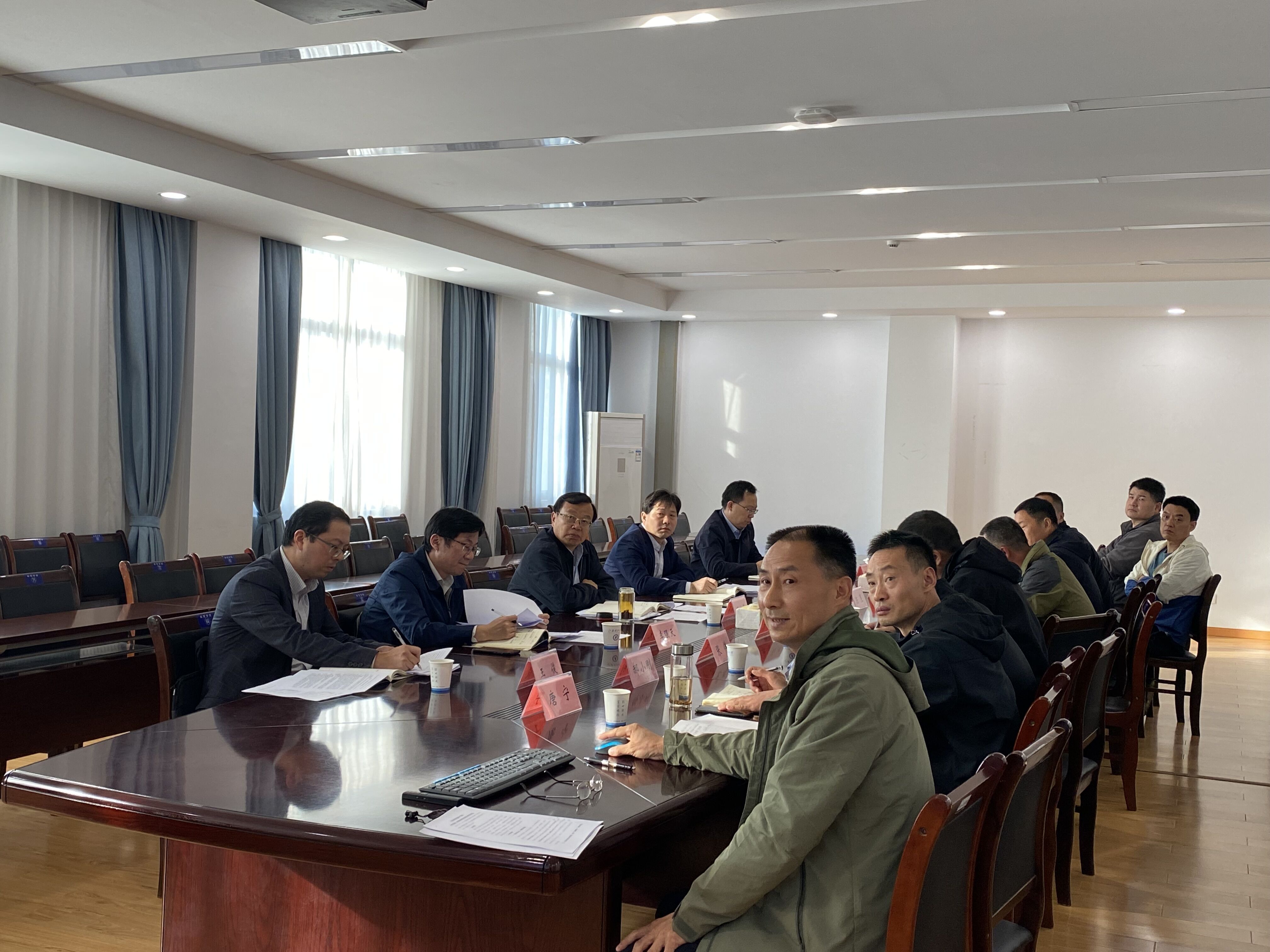 1665569751624268.jpg QQ图片20221012180631.jpg