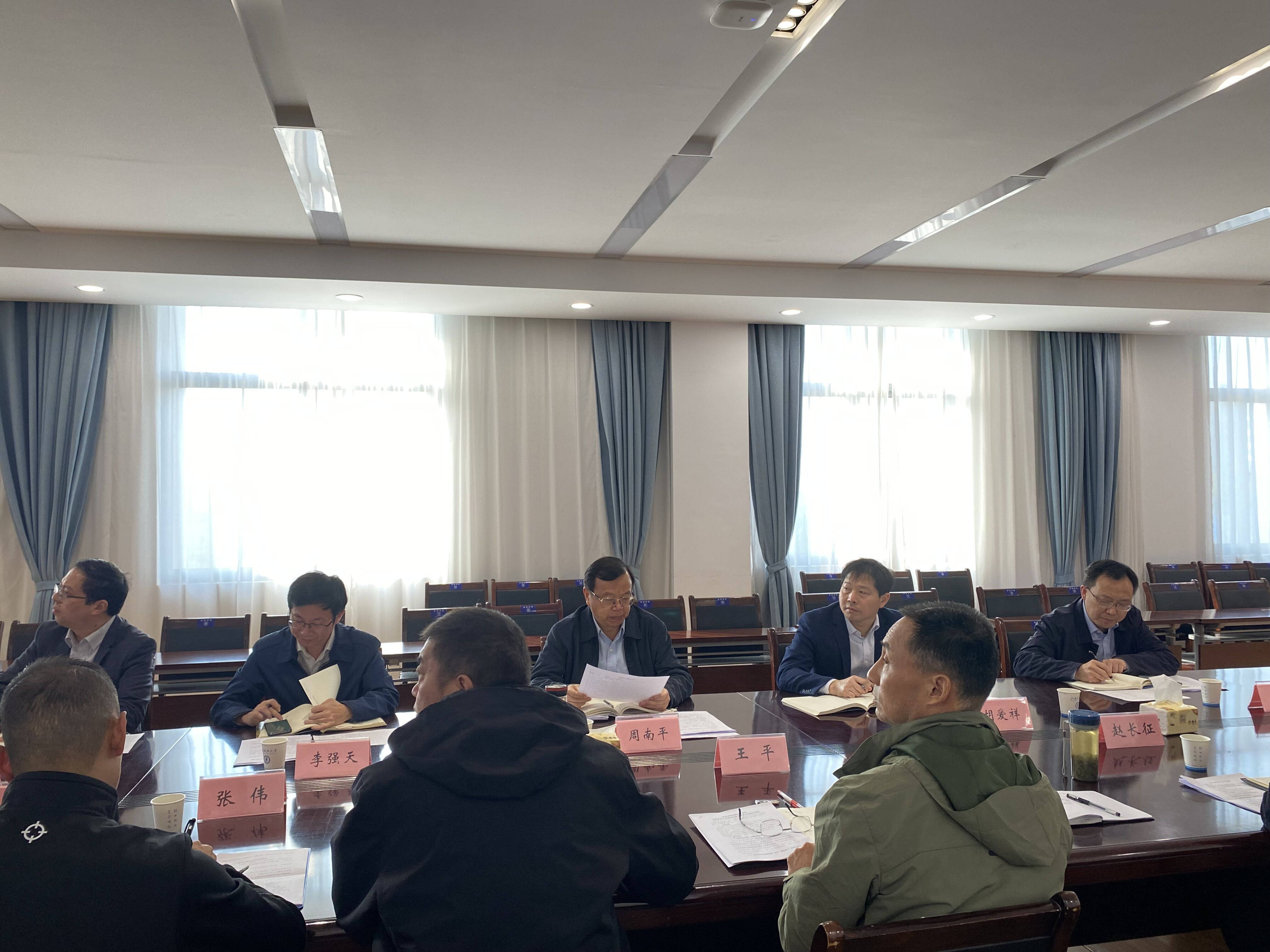 1665569789940952.jpg QQ图片20221012181222.jpg