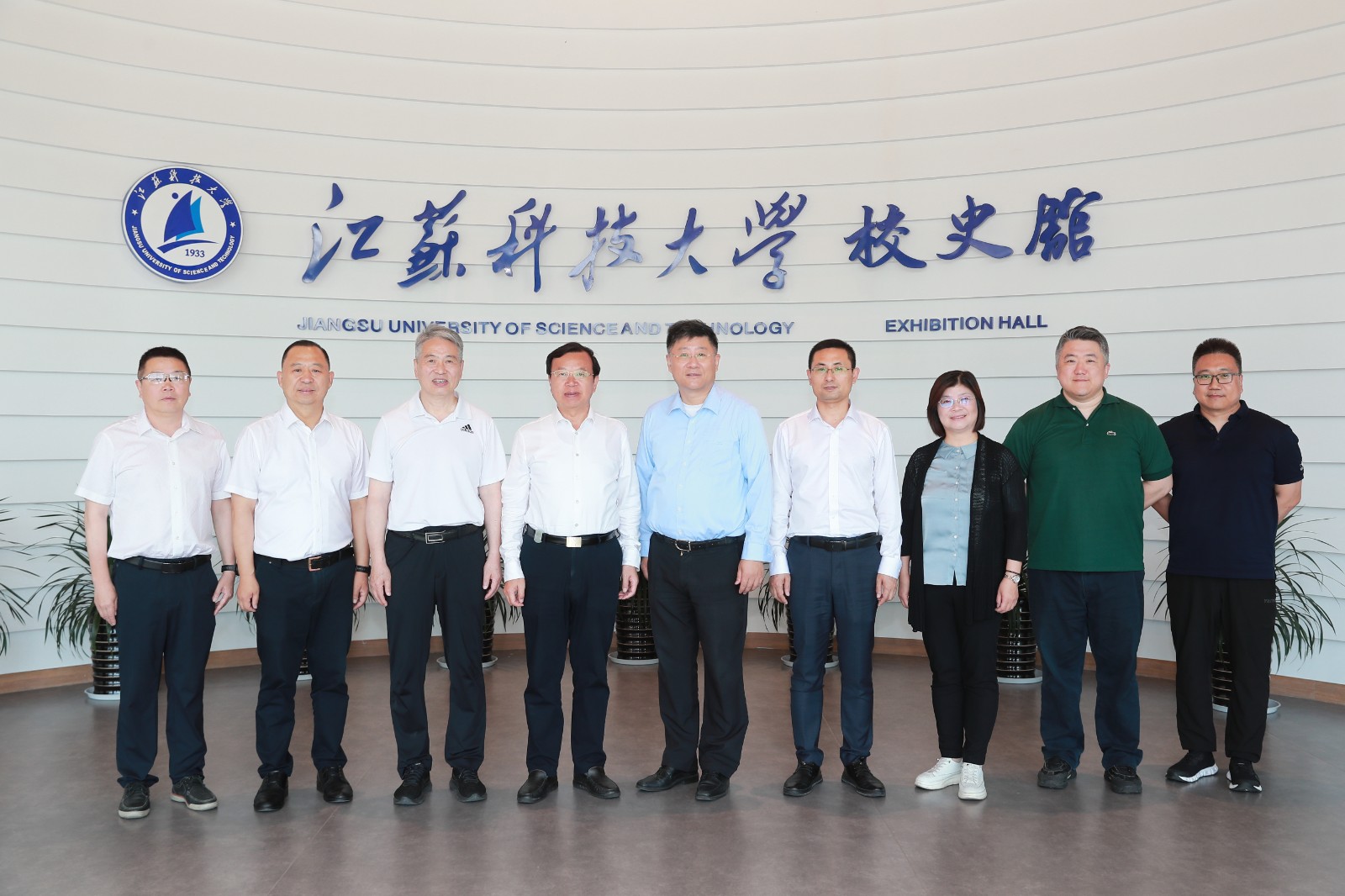 1716949480265134.jpg 1716949480265134.jpg