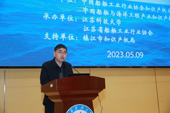 1683766968472493.png image.png