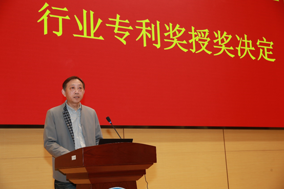 1683767027342748.png image.png