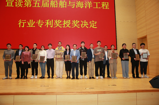 1683767036895586.png image.png