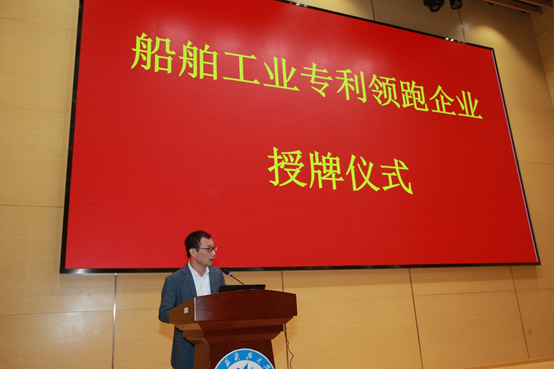 1683766989597735.png image.png