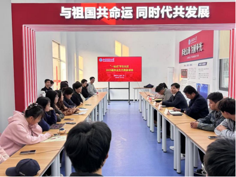 1731573354162724.png image.png