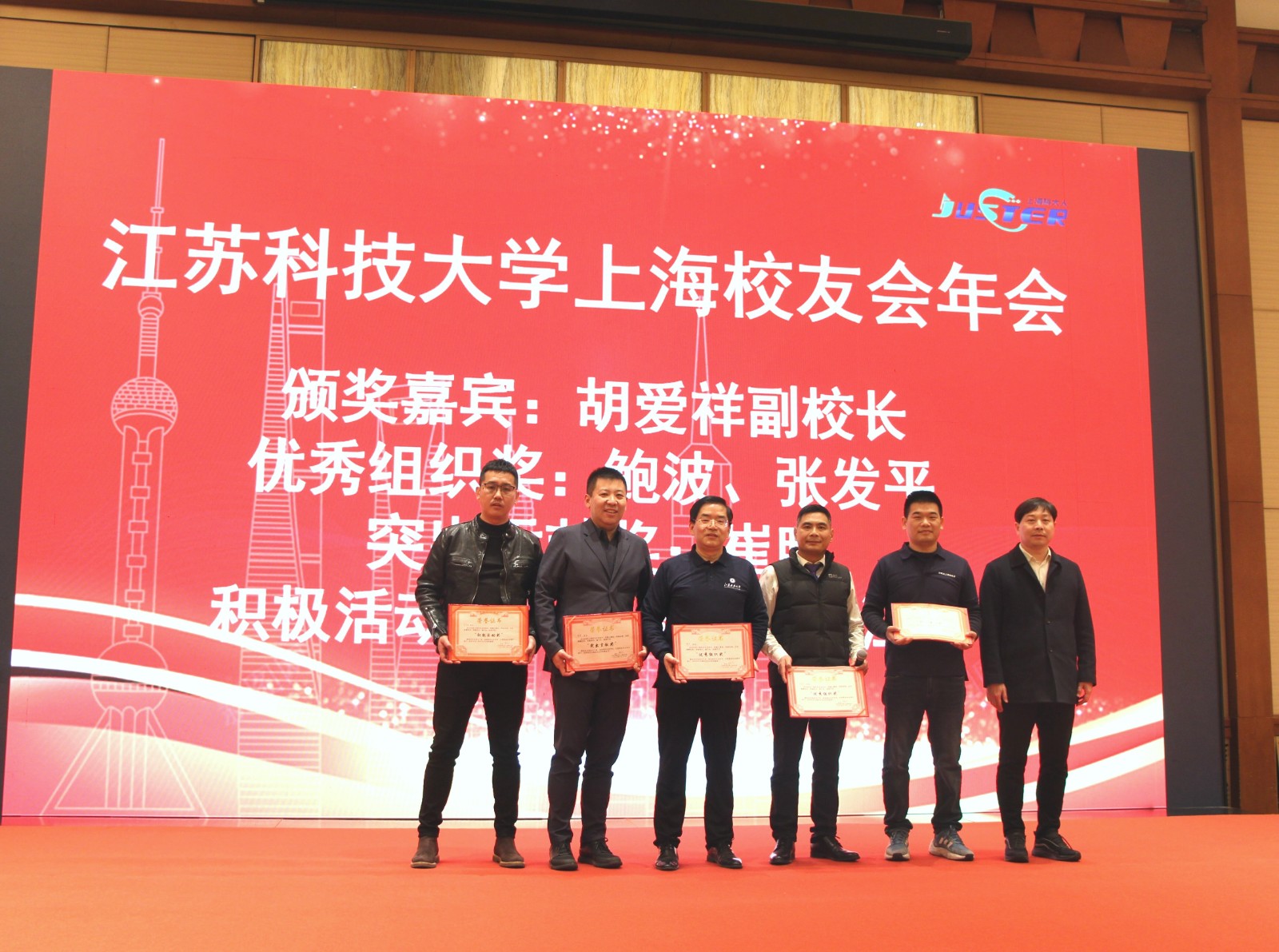 1736822764880461.jpg 1736822764880461.jpg