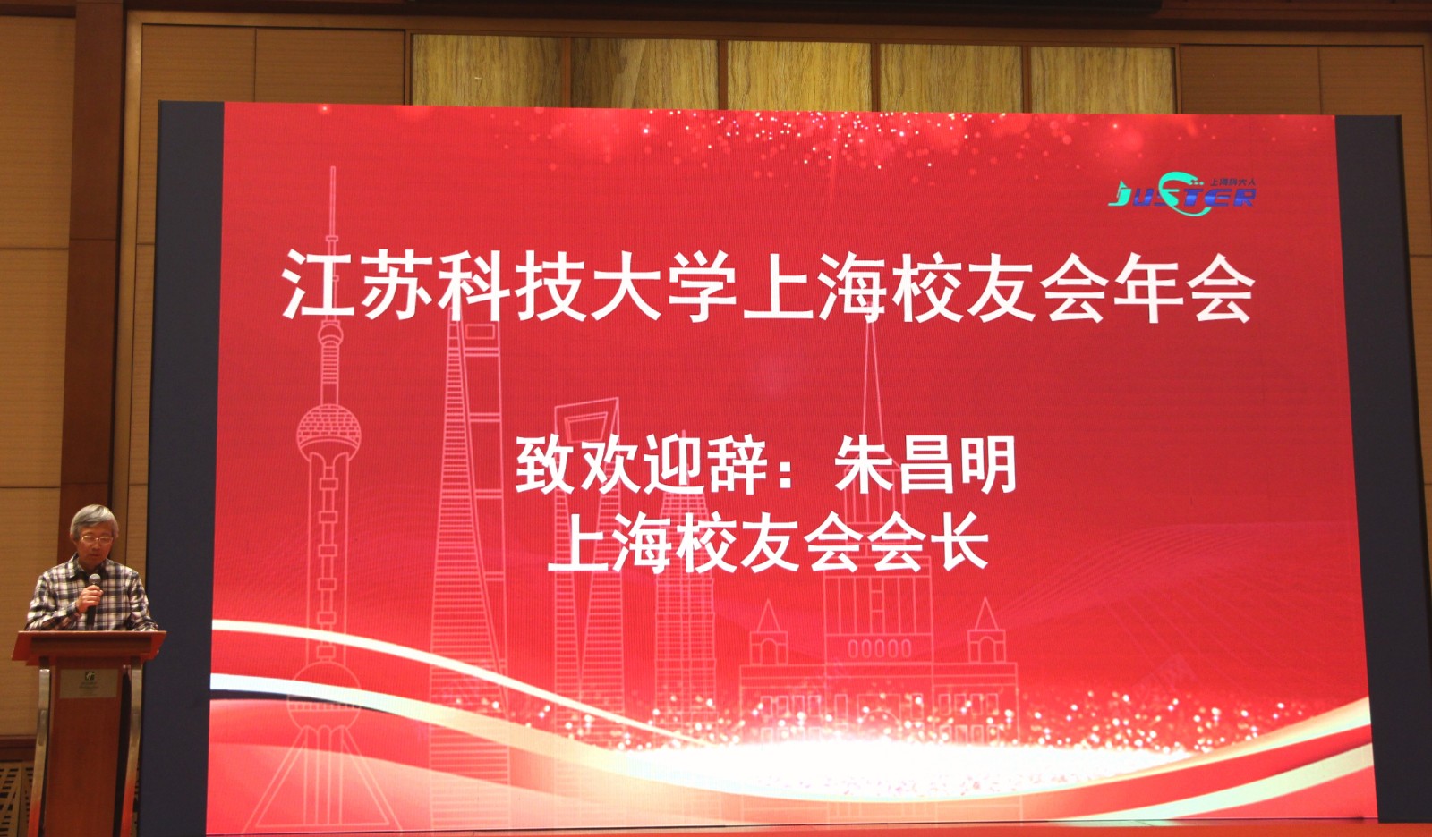 1736822343280698.jpg 1736822343280698.jpg