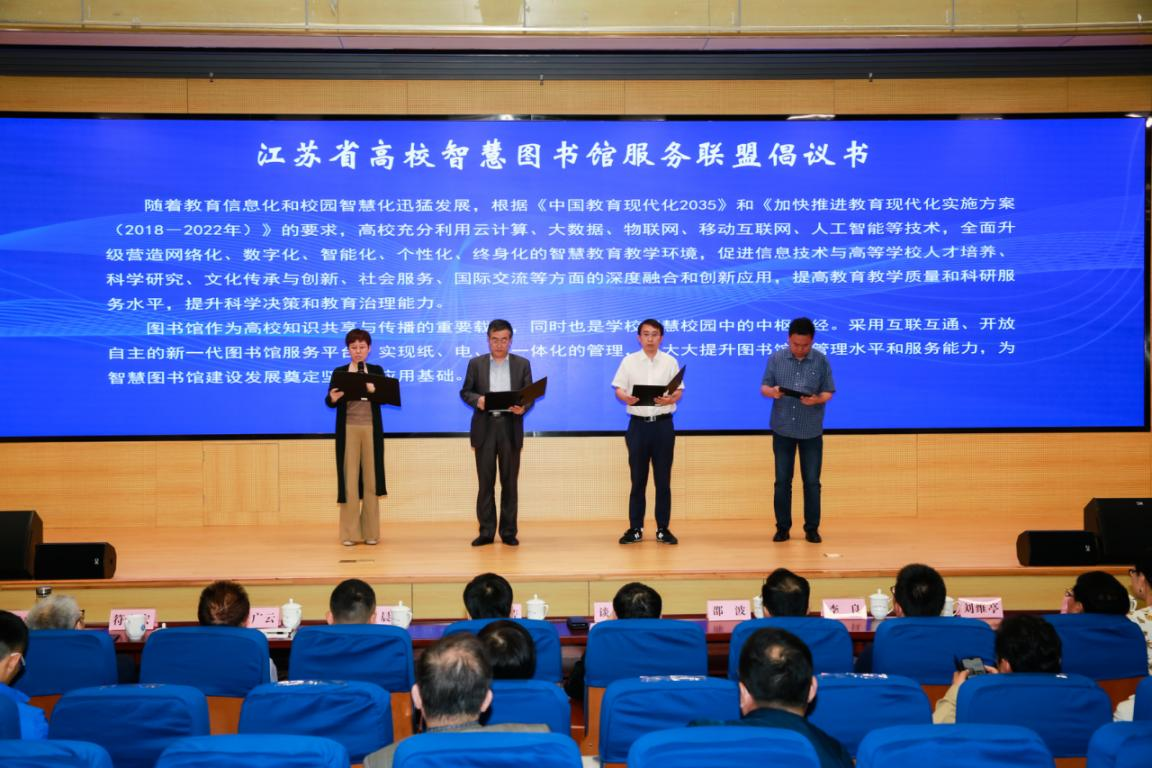 1620806010524835.png 图片4.png