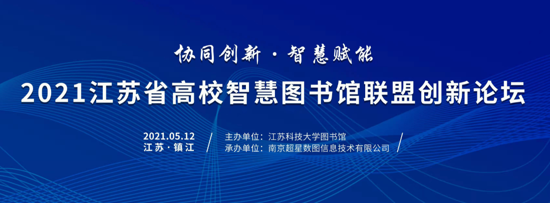 1620805892477690.png 图片1.png